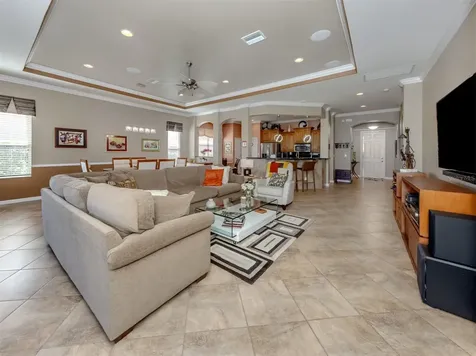 157 Palazzo Court North Venice FL 34275