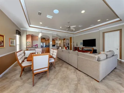 157 Palazzo Court North Venice FL 34275