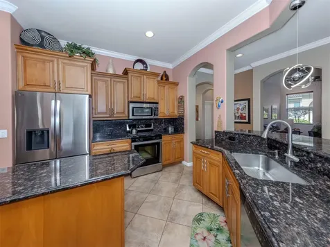 157 Palazzo Court North Venice FL 34275