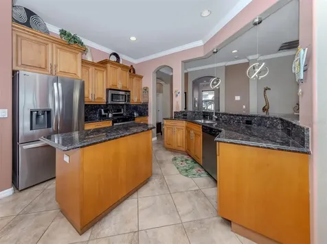 157 Palazzo Court North Venice FL 34275