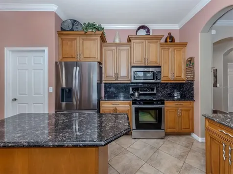 157 Palazzo Court North Venice FL 34275