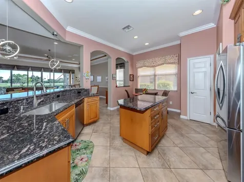 157 Palazzo Court North Venice FL 34275