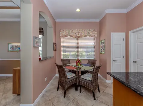 157 Palazzo Court North Venice FL 34275