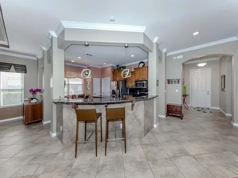 157 Palazzo Court North Venice FL 34275