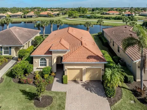 157 Palazzo Court North Venice FL 34275