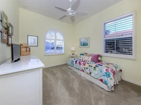 157 Palazzo Court North Venice FL 34275