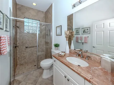 157 Palazzo Court North Venice FL 34275
