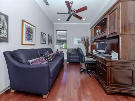 157 Palazzo Court North Venice FL 34275