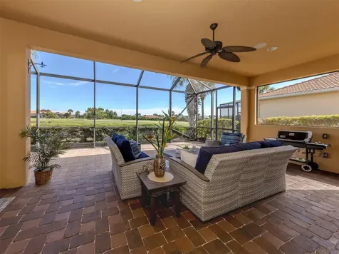 157 Palazzo Court North Venice FL 34275
