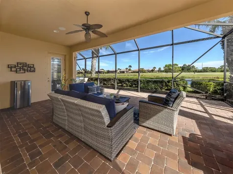 157 Palazzo Court North Venice FL 34275