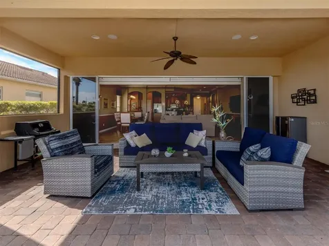 157 Palazzo Court North Venice FL 34275