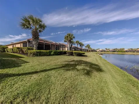 157 Palazzo Court North Venice FL 34275