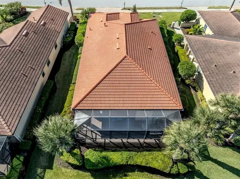 157 Palazzo Court North Venice FL 34275