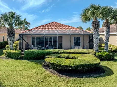 157 Palazzo Court North Venice FL 34275