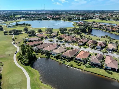 157 Palazzo Court North Venice FL 34275