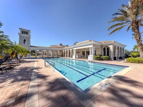 157 Palazzo Court North Venice FL 34275