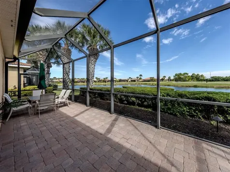 157 Palazzo Court North Venice FL 34275
