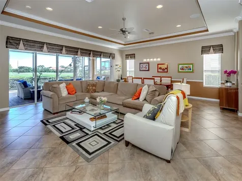 157 Palazzo Court North Venice FL 34275