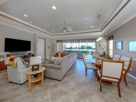 157 Palazzo Court North Venice FL 34275
