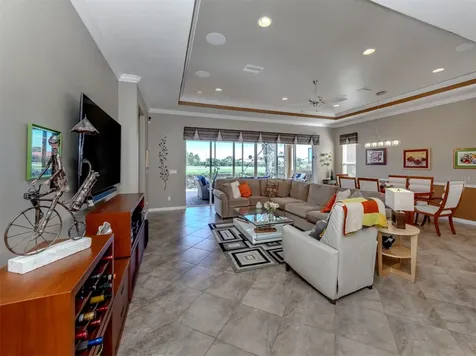 157 Palazzo Court North Venice FL 34275