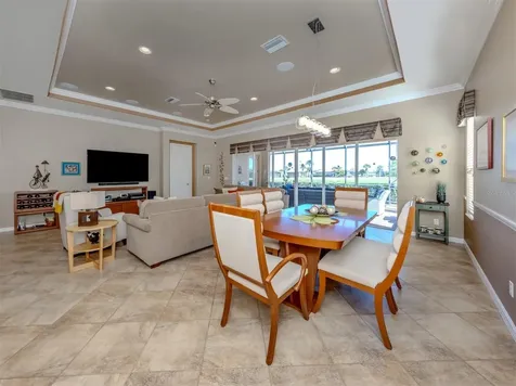 157 Palazzo Court North Venice FL 34275