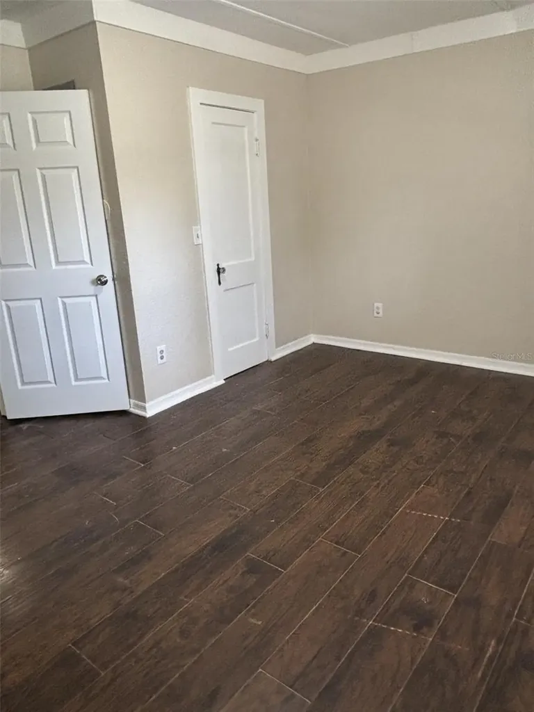 1103 NE 9th Avenue Ocala FL 34470