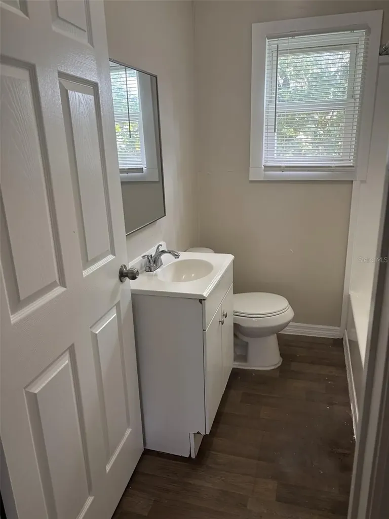 1103 NE 9th Avenue Ocala FL 34470