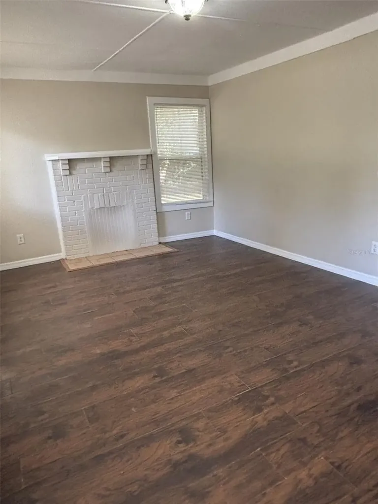 1103 NE 9th Avenue Ocala FL 34470