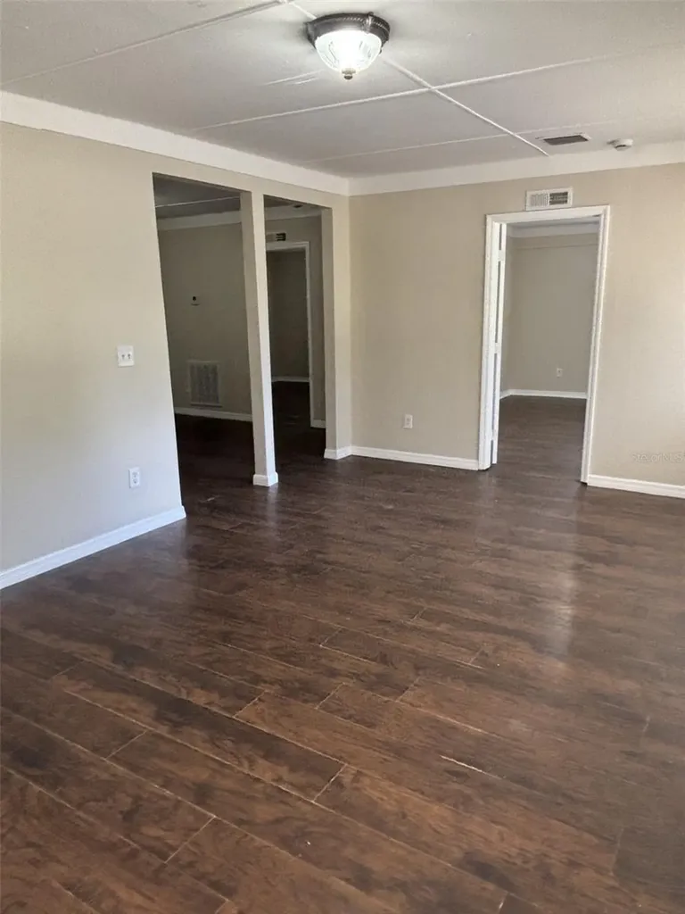 1103 NE 9th Avenue Ocala FL 34470