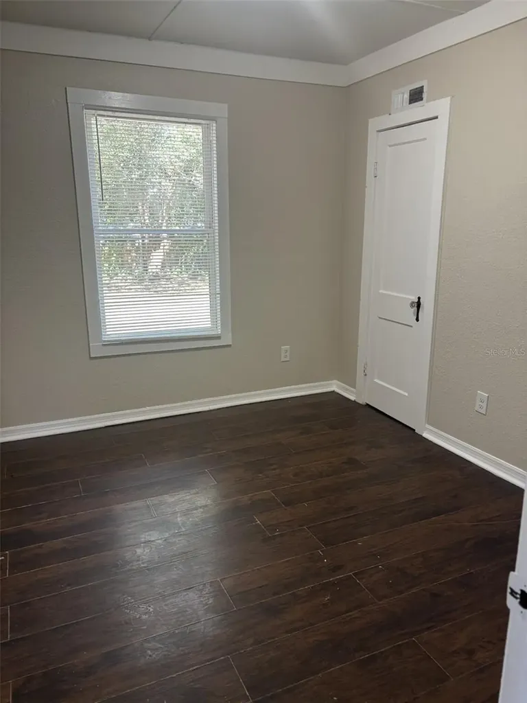 1103 NE 9th Avenue Ocala FL 34470