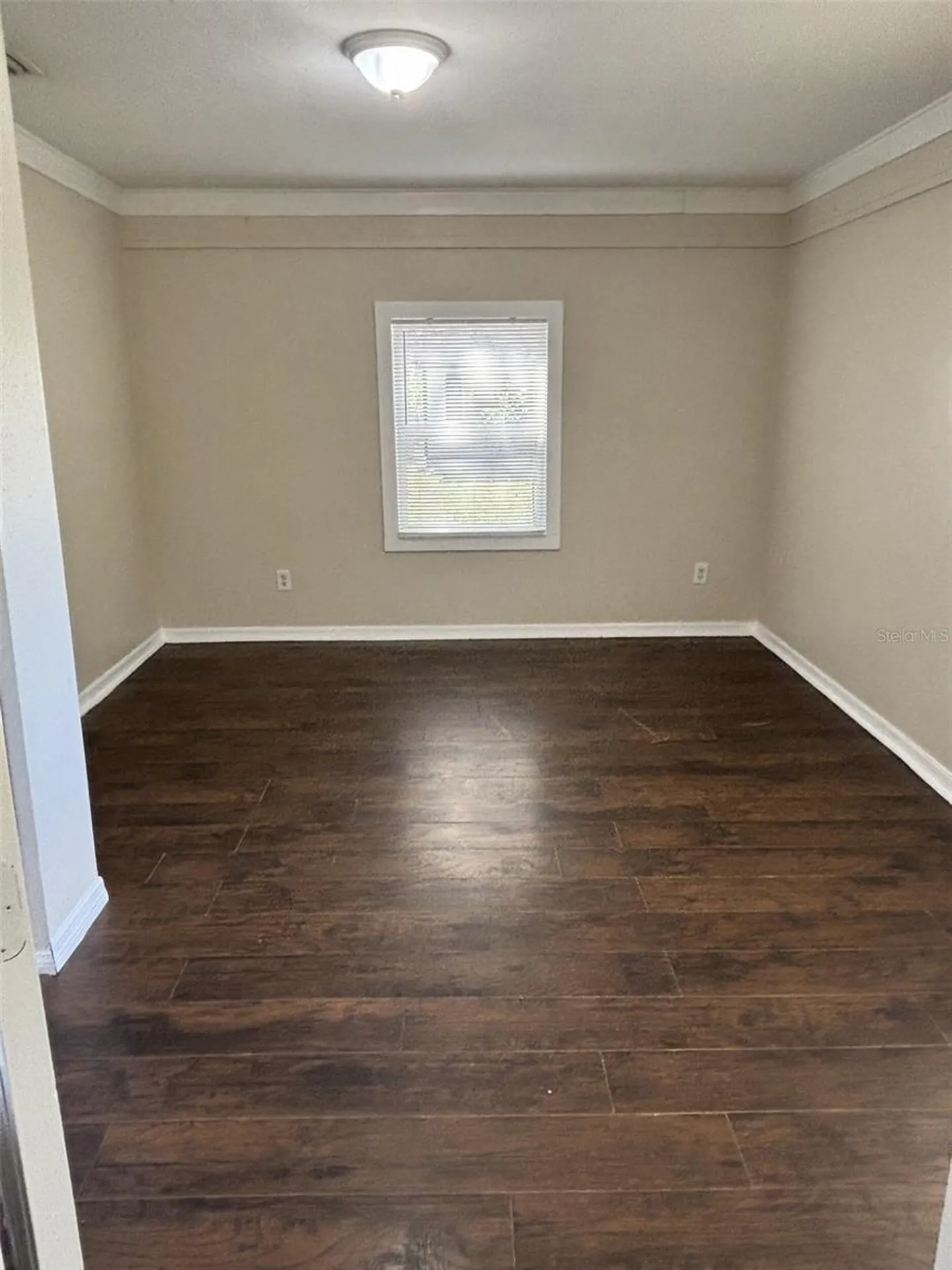1103 NE 9th Avenue Ocala FL 34470
