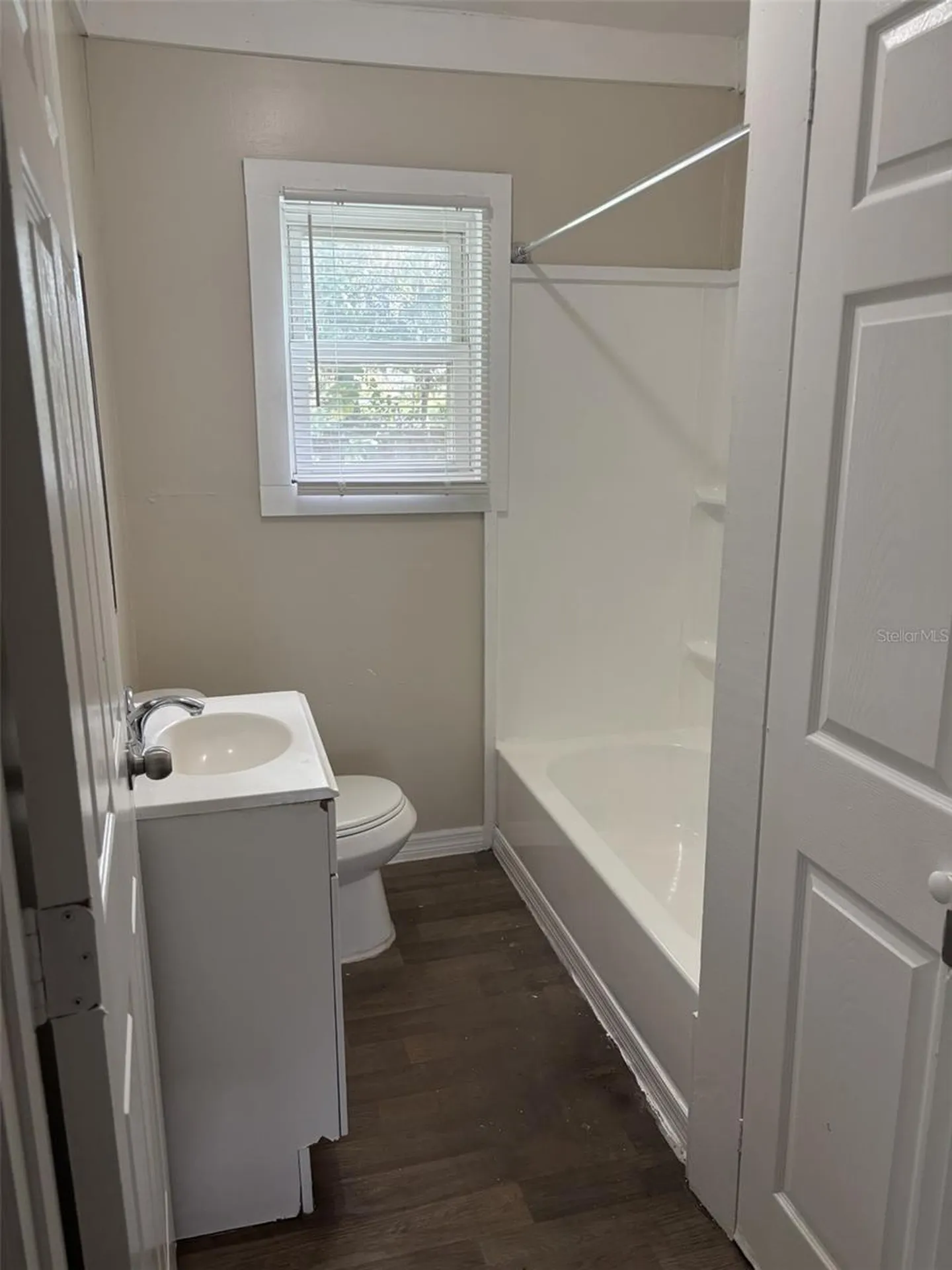 1103 NE 9th Avenue Ocala FL 34470