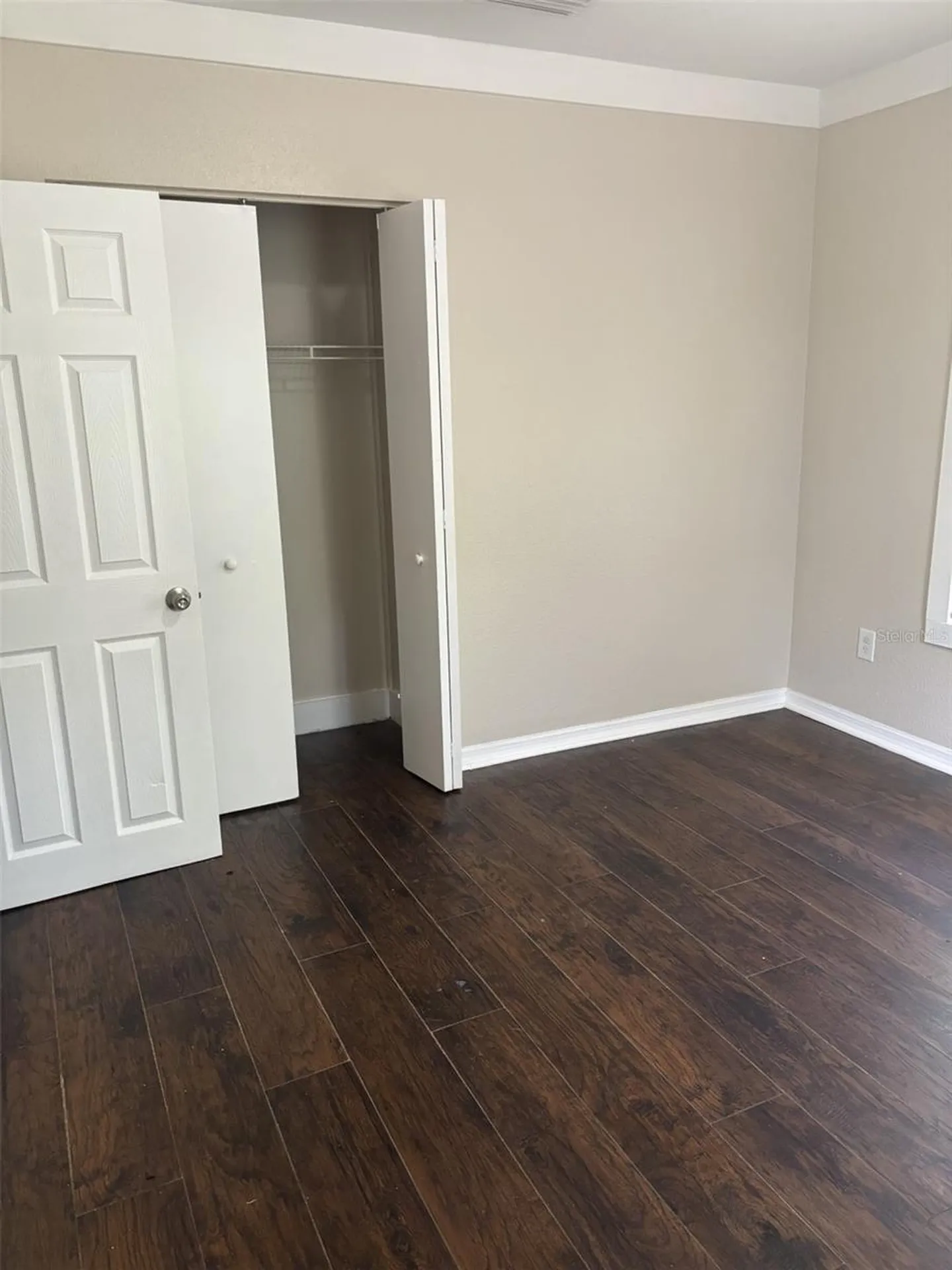 1103 NE 9th Avenue Ocala FL 34470