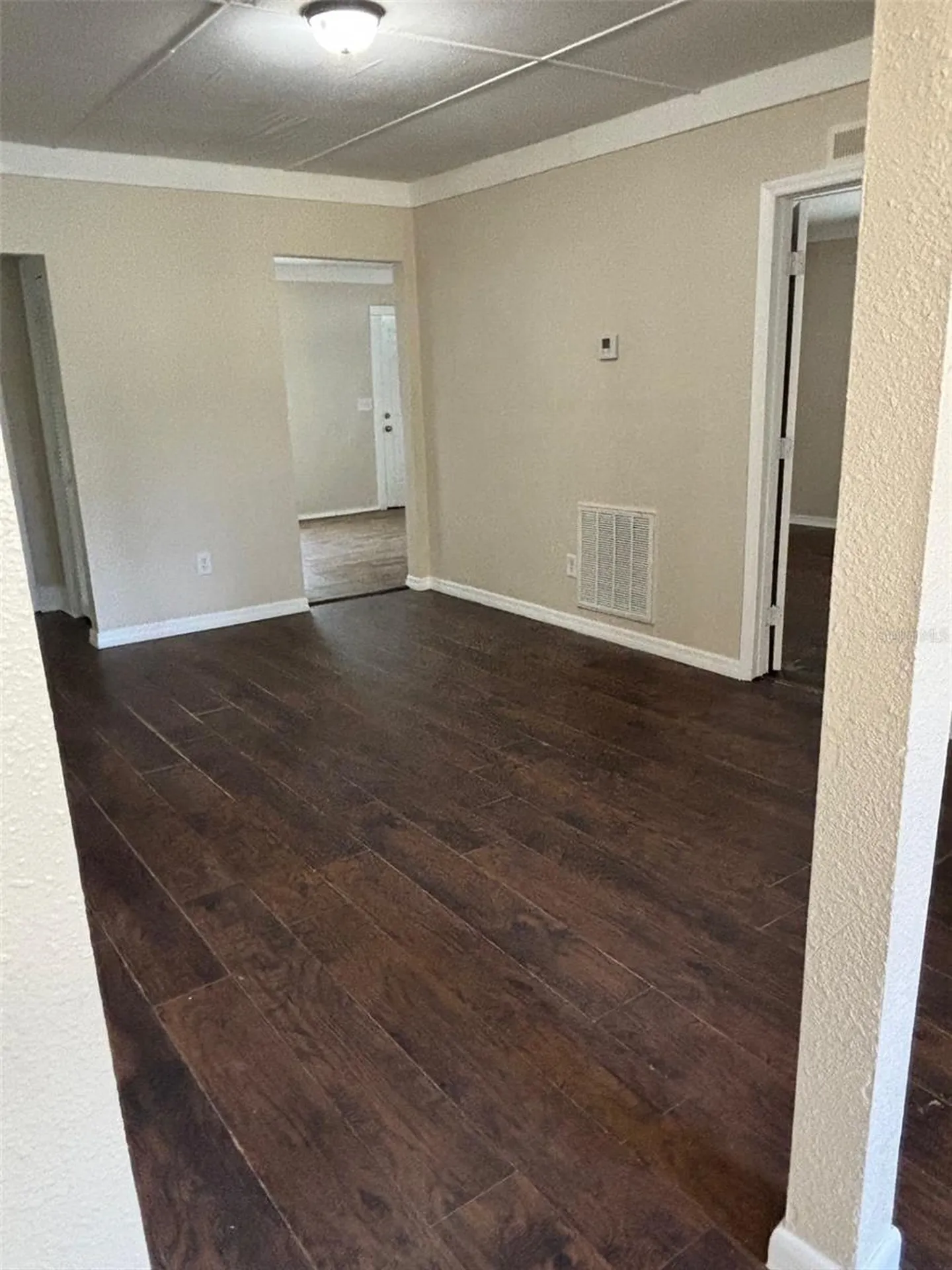 1103 NE 9th Avenue Ocala FL 34470