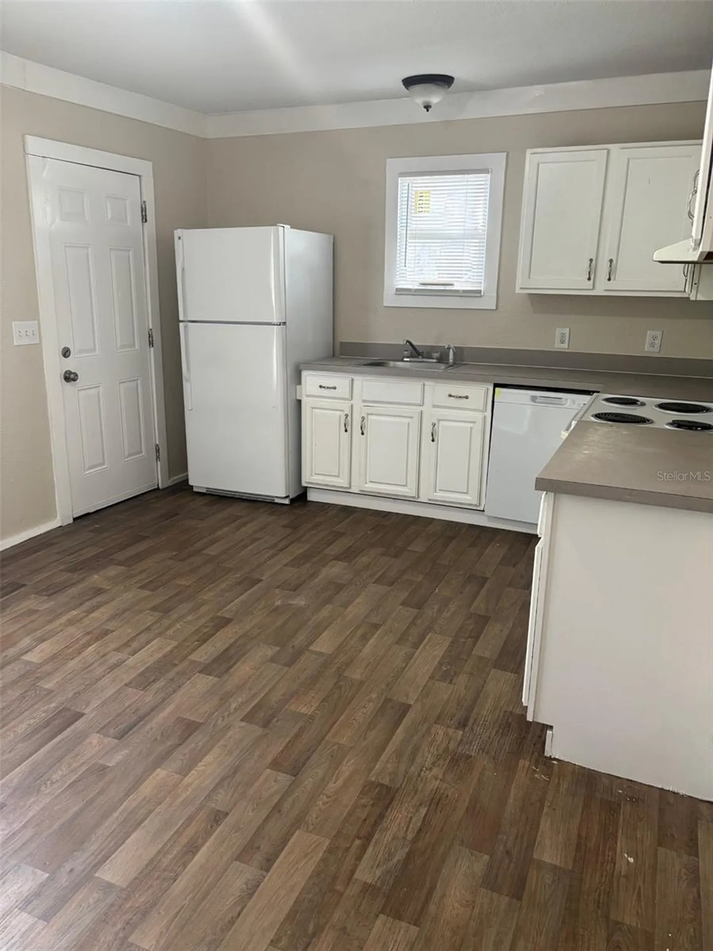 1103 NE 9th Avenue Ocala FL 34470