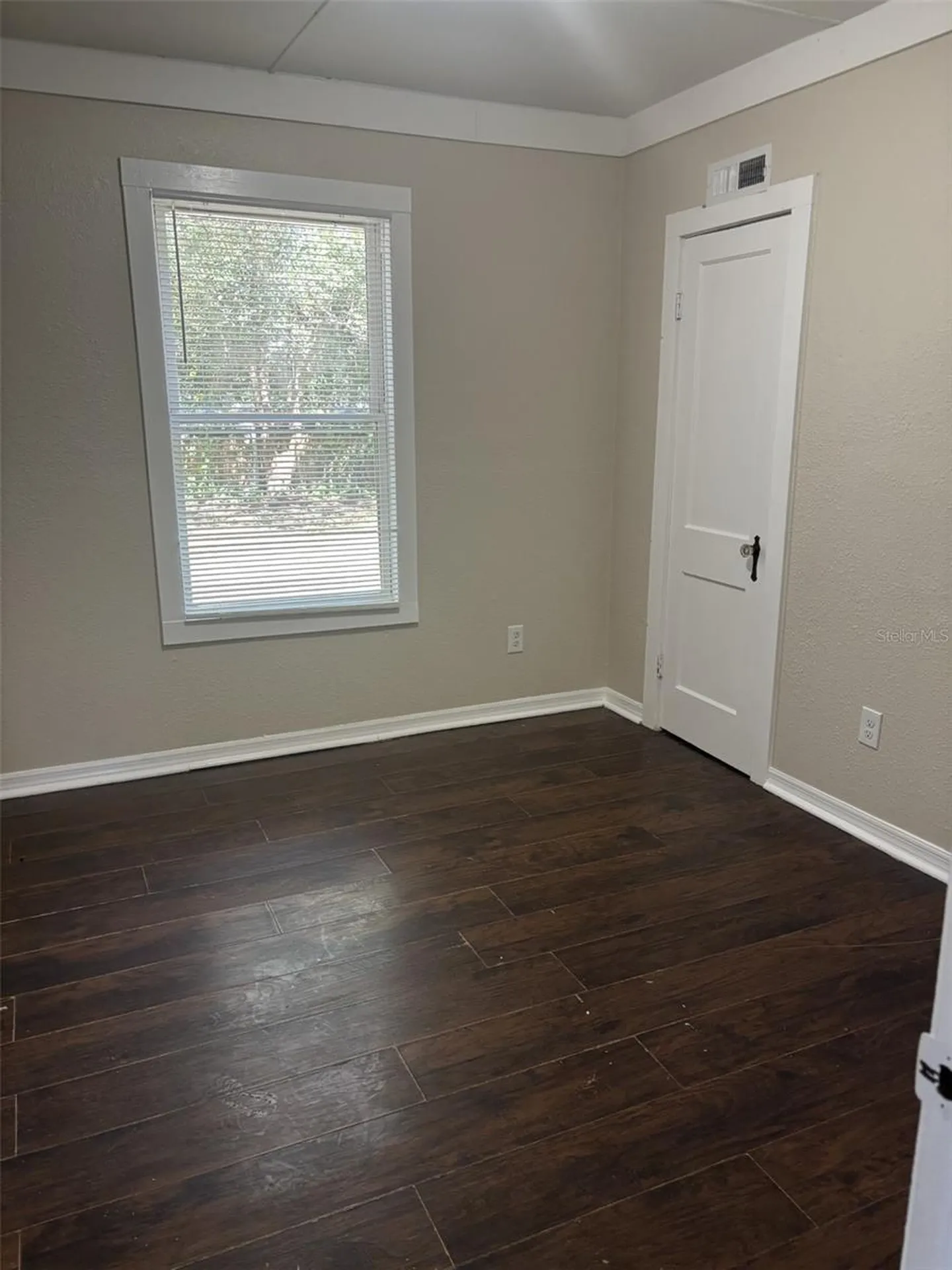 1103 NE 9th Avenue Ocala FL 34470