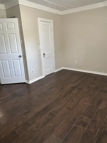1103 NE 9th Avenue Ocala FL 34470