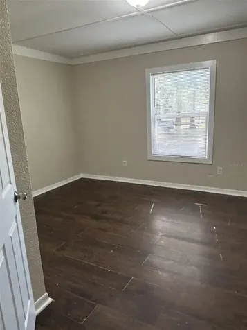 1103 NE 9th Avenue Ocala FL 34470
