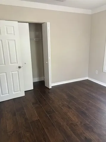 1103 NE 9th Avenue Ocala FL 34470