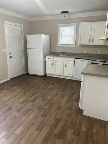 1103 NE 9th Avenue Ocala FL 34470