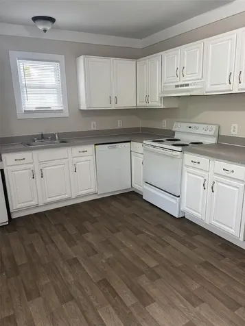 1103 NE 9th Avenue Ocala FL 34470