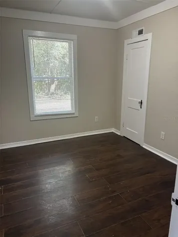 1103 NE 9th Avenue Ocala FL 34470