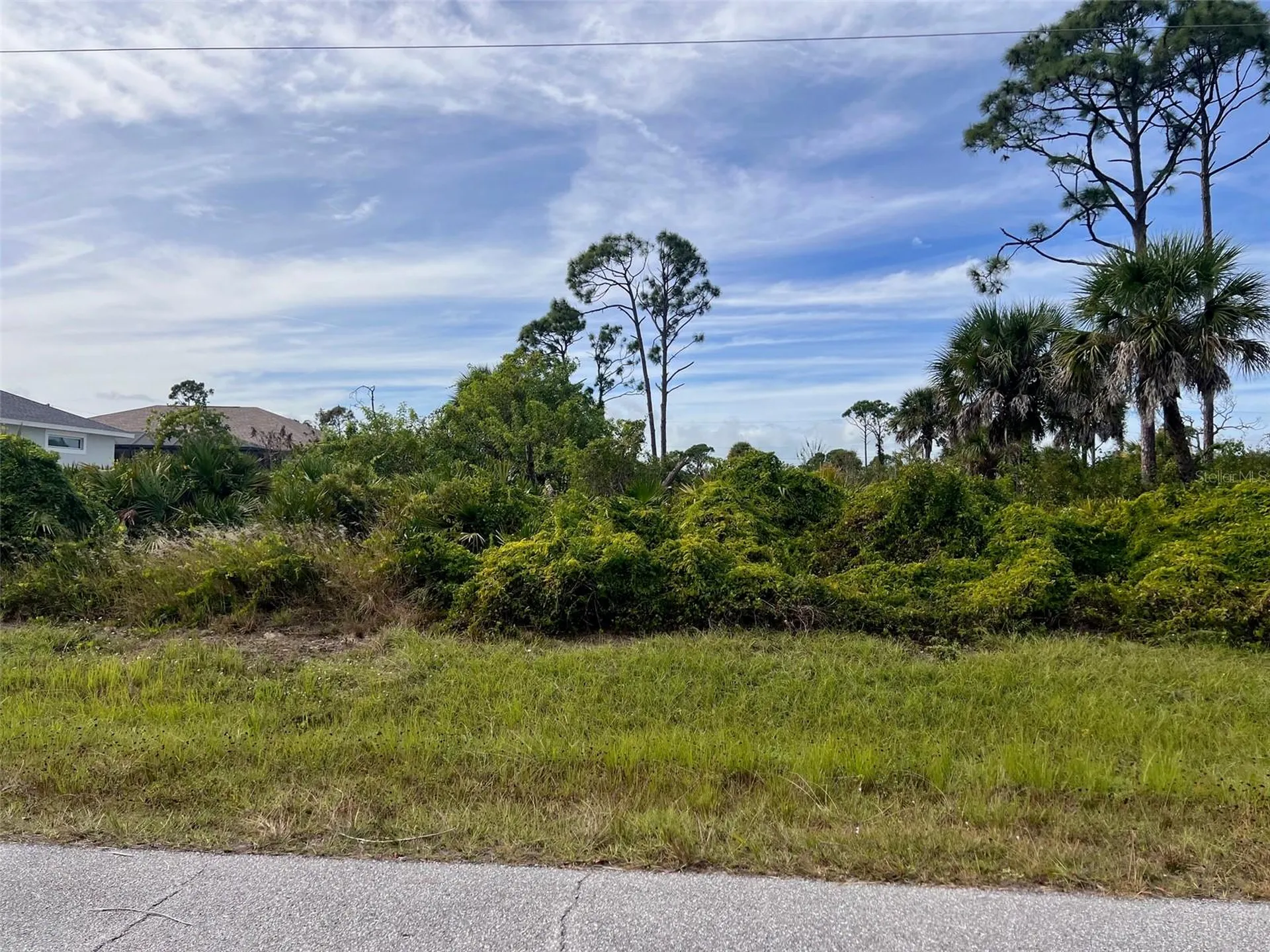 16 Caree Place Placida FL 33946