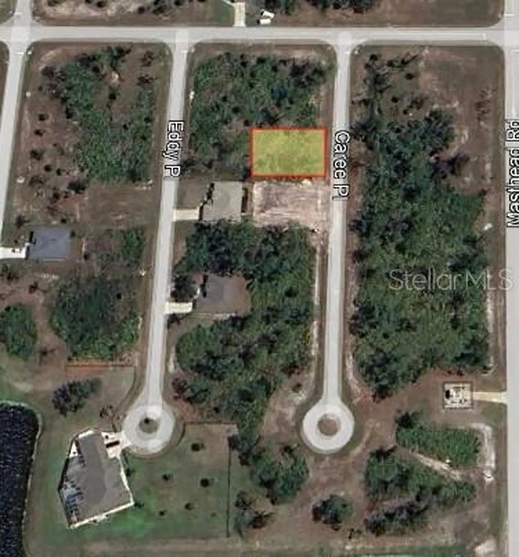16 Caree Place Placida FL 33946