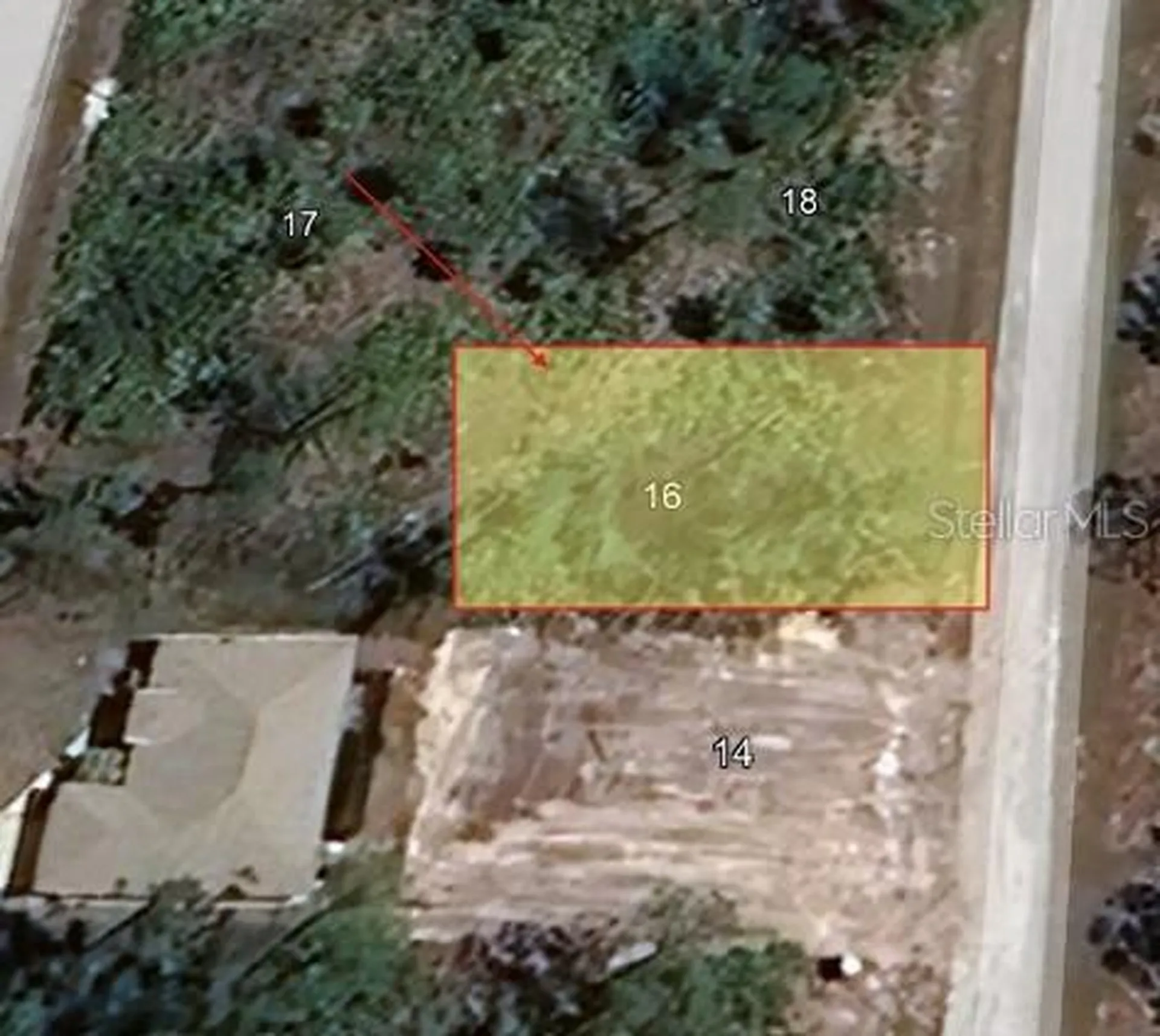 16 Caree Place Placida FL 33946
