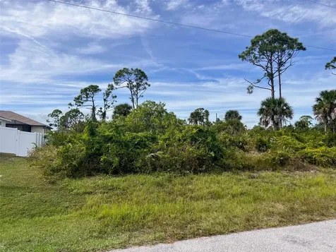 16 Caree Place Placida FL 33946