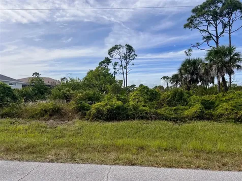 16 Caree Place Placida FL 33946