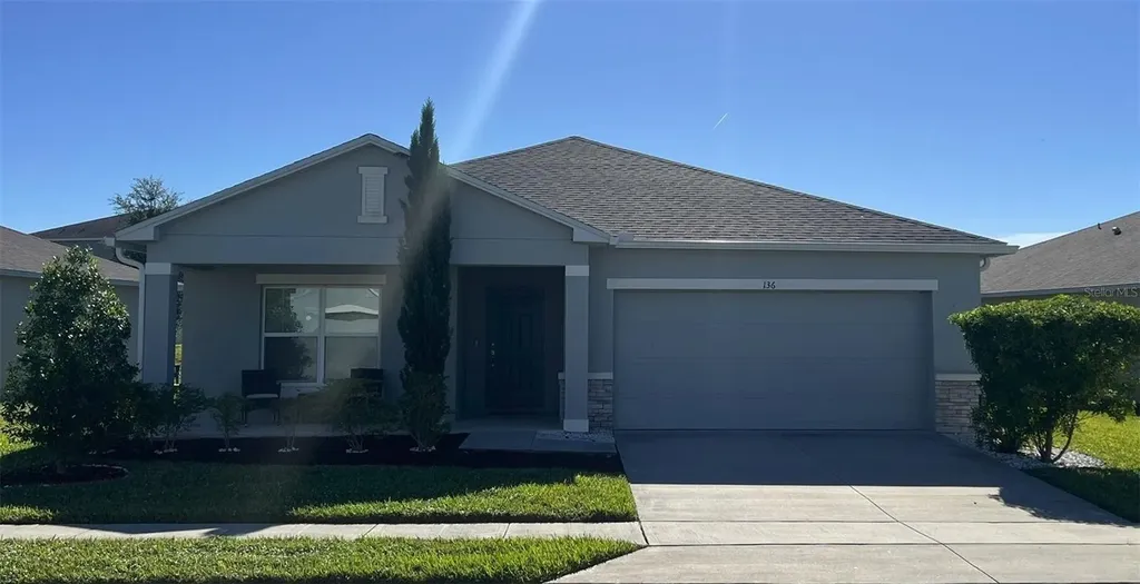 136 Hamlet Loop Davenport FL 33837