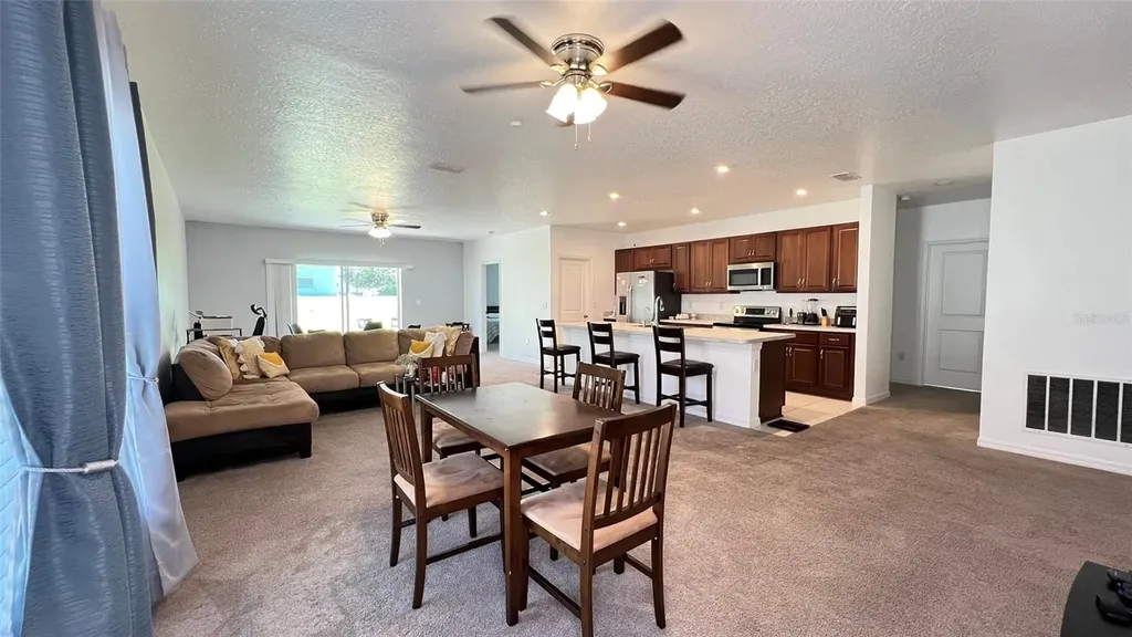 136 Hamlet Loop Davenport FL 33837