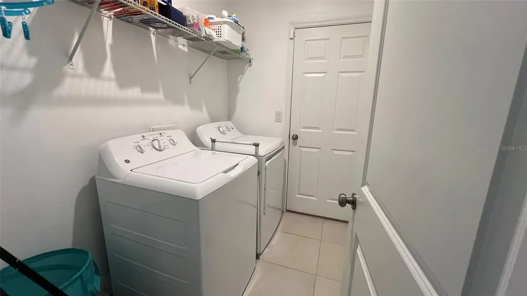 136 Hamlet Loop Davenport FL 33837